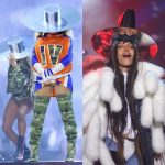 Beyonce Stole My Style – Controversial Singer Erykah Badu Calls Out The Queen Bey