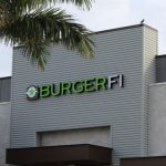 2023’s Best Fast-Food Burger Awarded to BurgerFi’s Rodeo Burger : NEWSFINALE