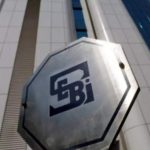 SEBI at “early stage” of evaluating client onboarding rules to simplify process, mitigate risks