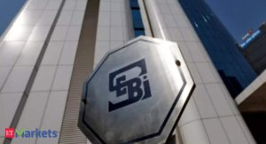 SEBI at “early stage” of evaluating client onboarding rules to simplify process, mitigate risks