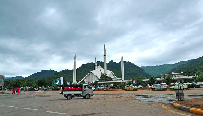 Islamabad’s schools and colleges to remain closed for two days