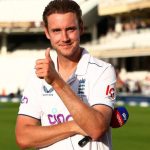 England bowling great Stuart Broad announces retirement from cricket after ‘a wonderful ride’