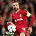 LIVE! Transfer news and rumours: Liverpool confirm Henderson exit, Chelsea to sell more players