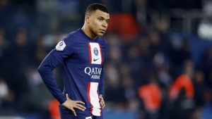 Mbappe’s Potential 300-Million-Euro Move: Why Is He Refusing to Talk to Al Hilal?