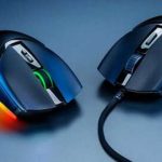 Razer Launches New Gaming Mice, Wireless Cobra Pro And Budget-Friendly Cobra