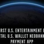 1st OPUS Launches First US Entertainment Fintech Platform Providing Entertainment, Payments, and Lifestyle