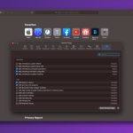 Safari Technology Preview updated with features coming to macOS Sonoma