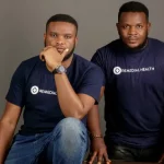 How Nigerian Startup Remedial Health Raises $12M in Series A to Revolutionize Healthcare