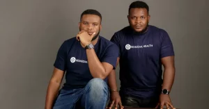 How Nigerian Startup Remedial Health Raises $12M in Series A to Revolutionize Healthcare