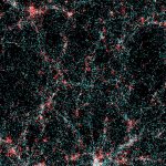 We have never seen dark matter and dark energy. Why do we think they exist?