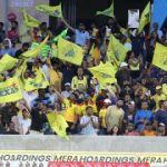 MLC: Cricket breaks new ground as America’s South Asian diaspora gets a taste of T20 extravaganza