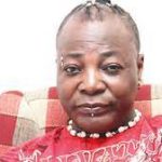 Charly Boy Speaks On Calls For His Arrest Over Inciting Comment