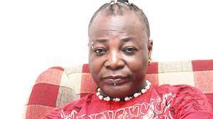 Charly Boy Speaks On Calls For His Arrest Over Inciting Comment