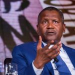 5 Investments African Billionaires Make that You Know Nothing About