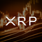 XRP Continues bullish surge – DigiToads presale explodes As   $7 million Target Hits The Horizon