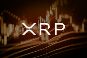 XRP Continues bullish surge – DigiToads presale explodes As   $7 million Target Hits The Horizon