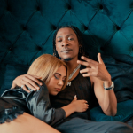 1da Banton Releases Visual To His Love-Centric Track ‘Family’