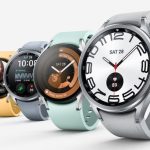 Everything You Need to Know About Samsung’s Galaxy Watch 6