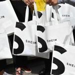 Shein’s charm offensive is off to a rocky start