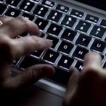 Cyberattack on B.C. health employer websites may have taken personal information