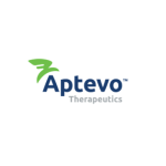 Aptevo Therapeutics Inc. Announces Pricing of $5 Million Public Offering