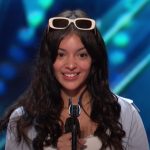 Pizza-Maker Teen Summer Rios Stuns With Audition on ‘America’s Got Talent’ Watch