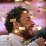 Gabriel Henrique Scores Golden Buzzer With ‘Spectacular’ Audition on ‘America’s Got Talent’: Watch