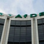 AfDB Approves Abia’s Pending $115m Loan Request