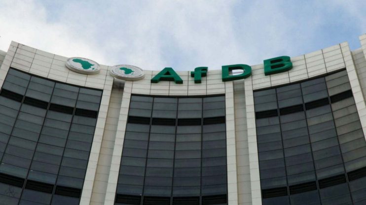 AfDB Approves Abia’s Pending $115m Loan Request