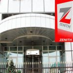 Zenith Bank Retains Position As Number One Bank In Nigeria