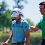 ‘PGA Tour not a member-run organization’: Billy Horschel drops truth bomb everyone needs to know