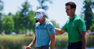 ‘PGA Tour not a member-run organization’: Billy Horschel drops truth bomb everyone needs to know