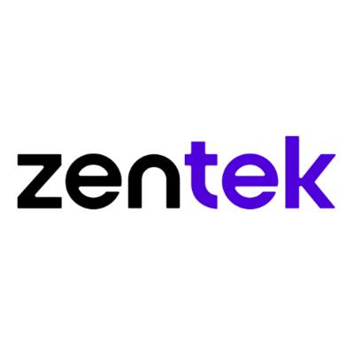 Zentek Reports on Annual Financial Statements  and Audit Committee