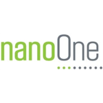 Nano One Announces Results of Annual General Meeting