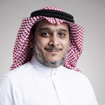 ‎Nahdi CEO: Our diversification strategy to build an integrated healthcare ecosystem is on track, despite headwinds