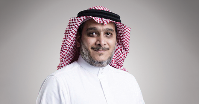 ‎Nahdi CEO: Our diversification strategy to build an integrated healthcare ecosystem is on track, despite headwinds