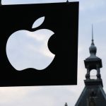 Apple Plans Serious EU Pushback over Spotify Anti-Competitive Claims