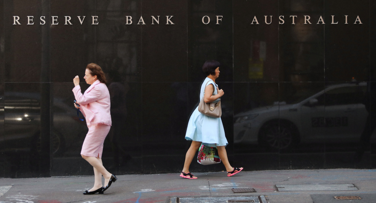 London businesses weather storm as domestic demand rises