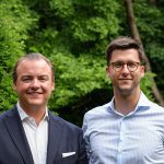 NEW REAL ESTATE AGENCY SET TO TRANSFORM REAL ESTATE TRANSACTIONS LAUNCHES IN BELGIUM