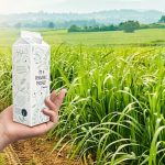 Tetra Pak Exclusive Part II: The importance of empowering consumers via healthier, more sustainable product innovation