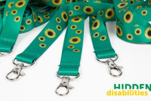 UK’s HMCTS Becomes Member of Hidden Disabilities Sunflower Network | Mirage News