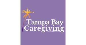 New Platform Tampa Bay Caregiving, Empowers Family Caregivers and Seniors Across Tampa Bay