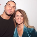 Jack Flaherty Wife: Is Jack Flaherty Married?