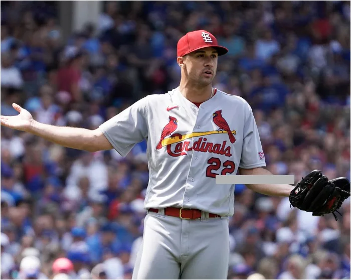 Jack Flaherty Bio, Age, Net Worth, Wife, Children, Parents, Siblings, Height