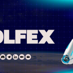 POLFEX: Revolutionizing Foreign Trade and Supply Chain with Web3 Blockchain Technology