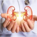 Foods That Can Damage Your Kidney If Consumed On A Regular Basis