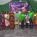 WHO, UNICEF Holds Women’s Health Conference In Anambra