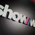 How Netflix and HBO’s partnership could mean trouble for Showmax