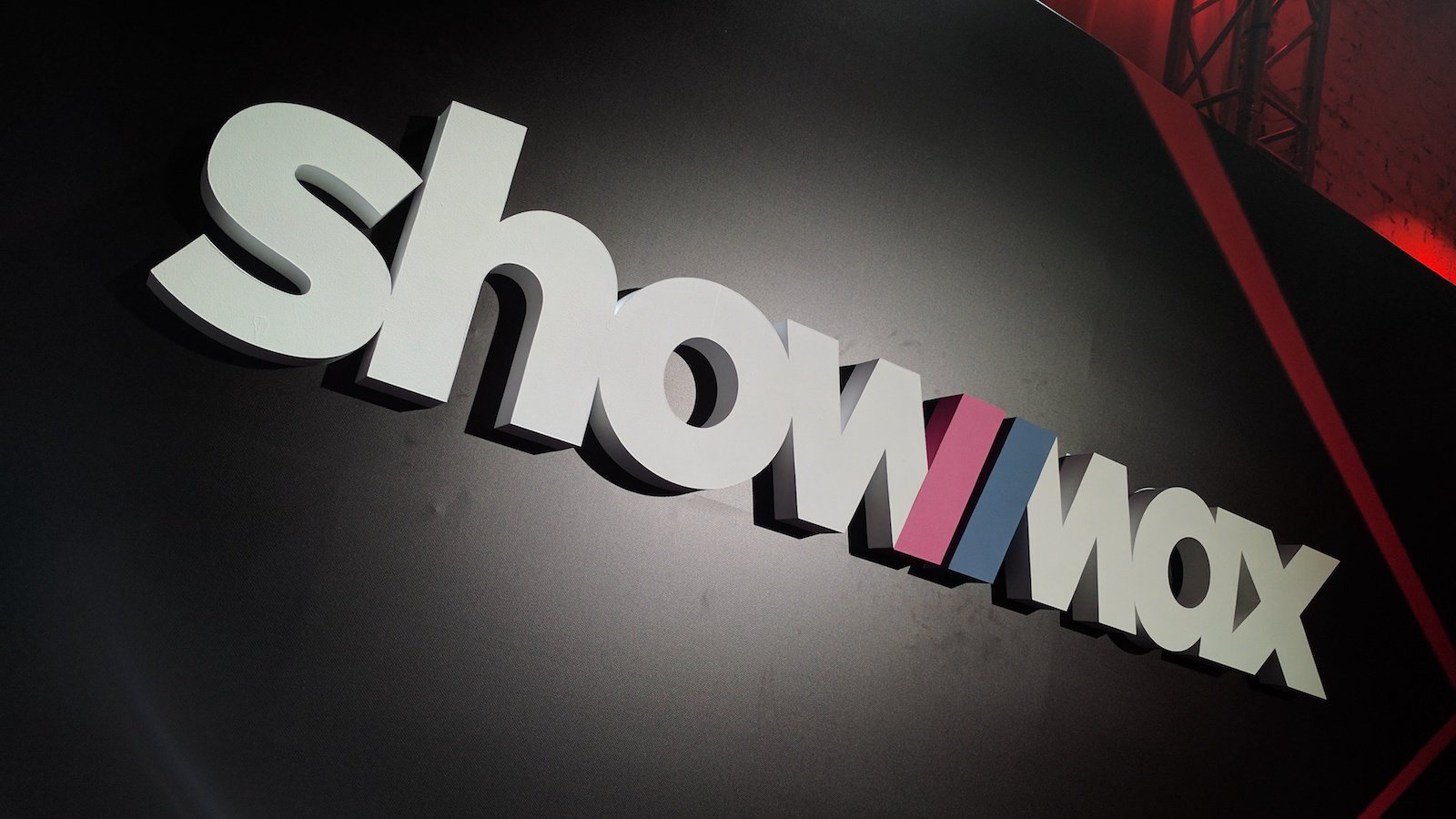 How Netflix and HBO’s partnership could mean trouble for Showmax