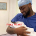 Crooner Davido And Wife Chioma Baby News Is FAKE